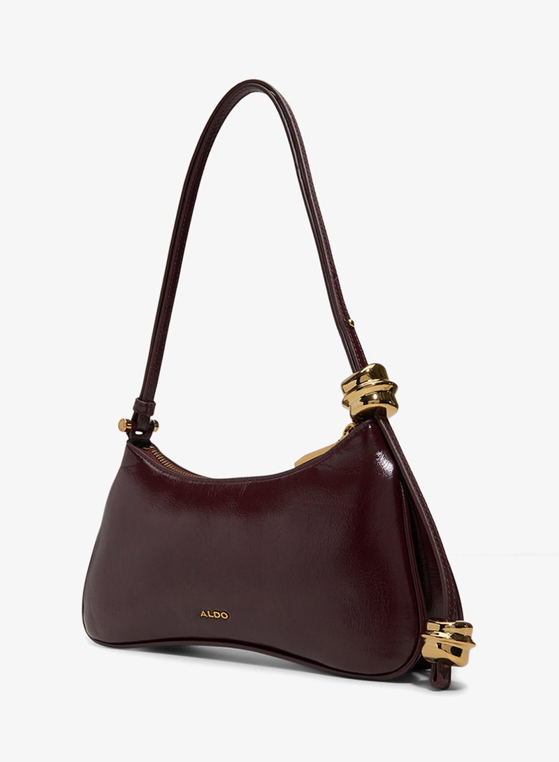 ALDO Amellie Shoulder Bag - Image 3
